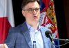 JOVANOV: Želimo da ponudimo planove i da Srbija napreduje svakog dana jovanov:-zelimo-da-ponudimo-planove-i-da-srbija-napreduje-svakog-dana