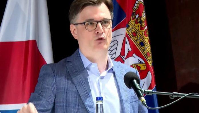 jovanov:-zelimo-da-ponudimo-planove-i-da-srbija-napreduje-svakog-dana