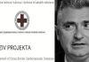 Nosilac Studentske liste sarađivao sa vukovarskom bolnicom hrvatskih veterana! nosilac-studentske-liste-saradivao-sa-vukovarskom-bolnicom-hrvatskih-veterana!