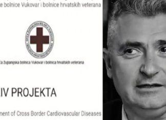 Nosilac Studentske liste sarađivao sa vukovarskom bolnicom hrvatskih veterana! nosilac-studentske-liste-saradivao-sa-vukovarskom-bolnicom-hrvatskih-veterana!