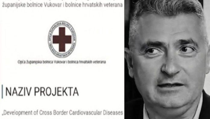 nosilac-studentske-liste-saradivao-sa-vukovarskom-bolnicom-hrvatskih-veterana!
