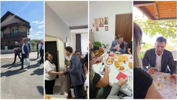 “srbija-mora-da-cuva-i-postuje-svoje-domacine”:-mali-posetio-porodicu-marovic