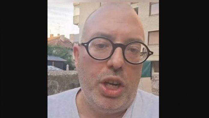 feda-dimovic-se-obrukao-za-sva-vremena:-pogledajte-koga-na-svoje-storije-kaci-kandidat-studentske-liste
