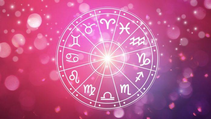 dnevni-horoskop-za-petak-18.-septembar:-ovna-ocekuje-uspeh-preko-putovanja,-lava-u-kreativnim-delatnostima,-a-strelca-dobici-preko-nekretnina