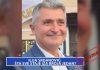 LAŽOMER: Ilija Srdanović – šta sve staje iza broja jedan? lazomer:-ilija-srdanovic-–-sta-sve-staje-iza-broja-jedan?
