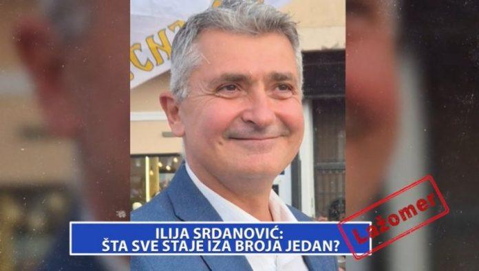 lazomer:-ilija-srdanovic-–-sta-sve-staje-iza-broja-jedan?