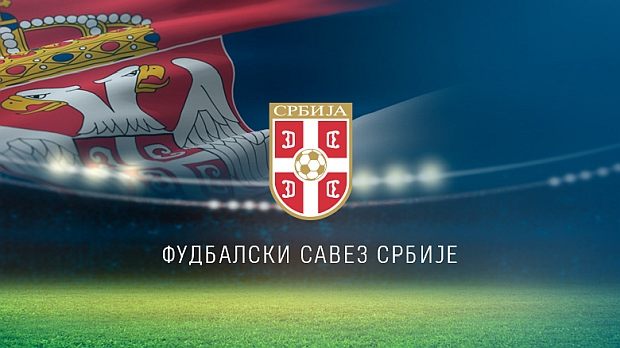 Конститутивна-седница-Скупштине-Фудбалског-савеза-Србије-заказана-за-октобар Конститутивна-седница-Скупштине-Фудбалског-савеза-Србије-заказана-за-октобар