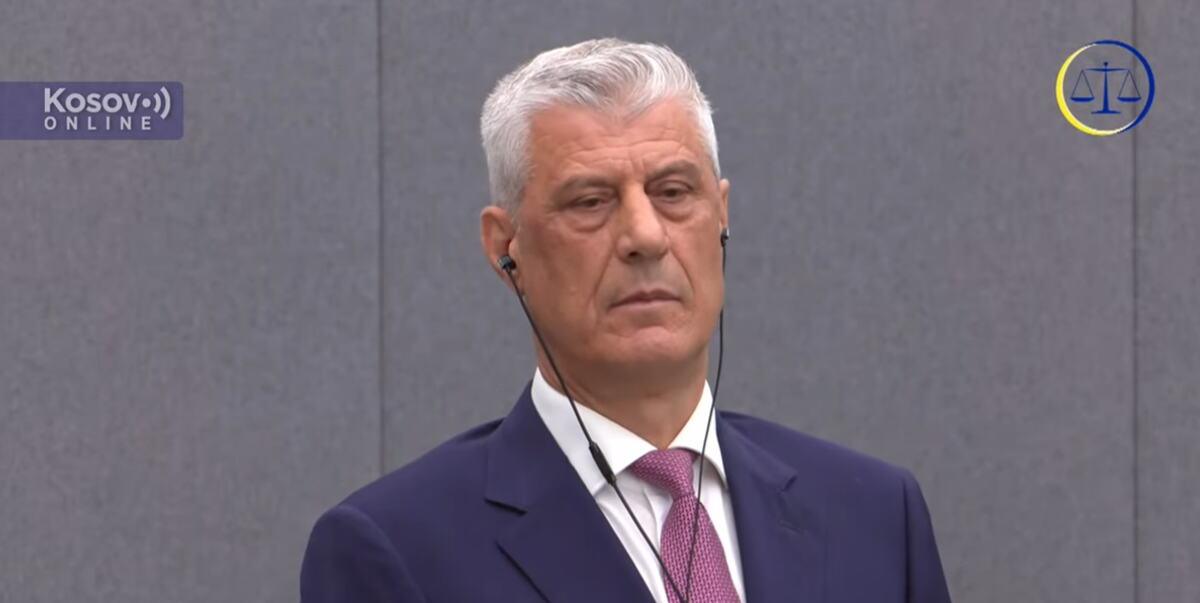 prvo-oglasavanje-tacija-posle-presude-osuden-na-25-godina-zatvora,-pa-preko-advokata-najavio-zalbu-–-bio-voda-zlocinacke-ovk,-a-sad-negira-umesanost-u-ubistva prvo-oglasavanje-tacija-posle-presude-osuden-na-25-godina-zatvora,-pa-preko-advokata-najavio-zalbu-–-bio-voda-zlocinacke-ovk,-a-sad-negira-umesanost-u-ubistva