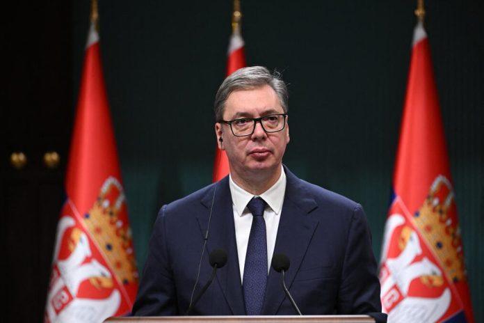 “ta-lista-ima-1.750-godina-vise-nego-lista-sns”-vucic:-meni-ovo-sve-lici-kao-neki-eksperiment-sa-nama-–-da-nam-nametnu-najgore-u-zemlji-i-kazu-“to-mora-tako”