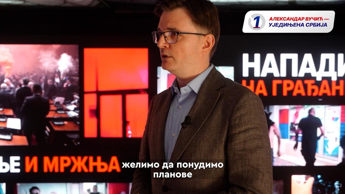 “crna-kutija-krece-iz-kragujevca,-da-gradani-vide-sta-se-desavalo-proteklih-meseci”-jovanov:-zelimo-da-ponudimo-planove-i-da-srbija-napreduje-svakog-dana “crna-kutija-krece-iz-kragujevca,-da-gradani-vide-sta-se-desavalo-proteklih-meseci”-jovanov:-zelimo-da-ponudimo-planove-i-da-srbija-napreduje-svakog-dana