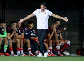 ŽELEZNIČAR – CRVENA ZVEZDA: Prekinut meč u Pančevu – ovo je razlog! zeleznicar-–-crvena-zvezda:-prekinut-mec-u-pancevu-–-ovo-je-razlog!