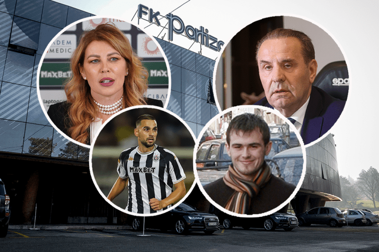 “ljudi-su-u-soku!”-rasim-ljajic-i-milka-forcan-za-sportissimo-o-“strasnom-incidentu-u-partizanu,-tuci-danko-lazovic-–-stefan-milic”! “ljudi-su-u-soku!”-rasim-ljajic-i-milka-forcan-za-sportissimo-o-“strasnom-incidentu-u-partizanu,-tuci-danko-lazovic-–-stefan-milic”!