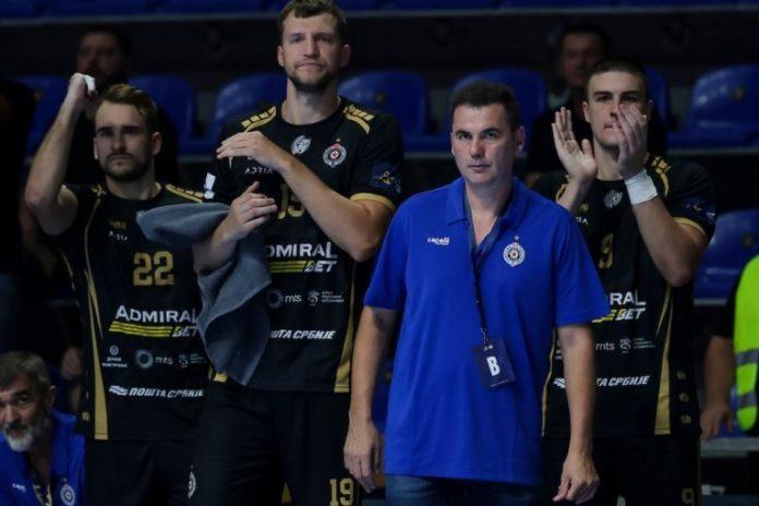 porto-–-partizan-admiralbet:-totalno-neocekivana-desavanja-u-ligi-sampiona