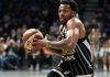 STERLING BRAUN BRUTALNO PONIZIO PARTIZAN: Njegov novi potez potpuno zabezeknuo grobare – OVO mu neće zaboraviti! sterling-braun-brutalno-ponizio-partizan:-njegov-novi-potez-potpuno-zabezeknuo-grobare-–-ovo-mu-nece-zaboraviti!