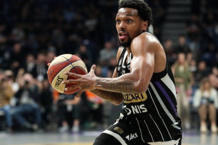 sterling-braun-brutalno-ponizio-partizan:-njegov-novi-potez-potpuno-zabezeknuo-grobare-–-ovo-mu-nece-zaboraviti!