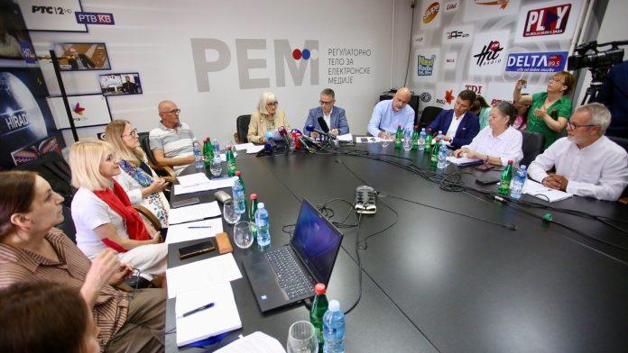 sednica,-cetvrti-put-savet-rem-objavio-novi-termin-konstitutivne-sednice:-i-dalje-se-bira-predsednik