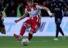 ŽELEZNIČAR – ZVEZDA Derbi u Pančevu: Šampion za +4, domaćin za novo iznenađenje i gornji dom zeleznicar-–-zvezda-derbi-u-pancevu:-sampion-za-+4,-domacin-za-novo-iznenadenje-i-gornji-dom