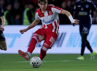ŽELEZNIČAR – ZVEZDA Derbi u Pančevu: Šampion za +4, domaćin za novo iznenađenje i gornji dom zeleznicar-–-zvezda-derbi-u-pancevu:-sampion-za-+4,-domacin-za-novo-iznenadenje-i-gornji-dom