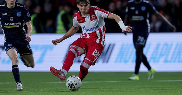 zeleznicar-–-zvezda-derbi-u-pancevu:-sampion-za-+4,-domacin-za-novo-iznenadenje-i-gornji-dom zeleznicar-–-zvezda-derbi-u-pancevu:-sampion-za-+4,-domacin-za-novo-iznenadenje-i-gornji-dom