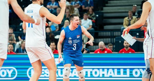 odbojkasi-svesni-svojih-gresaka-posle-poraza-od-belgije:-najlosija-utakmica-ovog-leta!-/video/ odbojkasi-svesni-svojih-gresaka-posle-poraza-od-belgije:-najlosija-utakmica-ovog-leta!-/video/