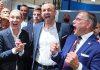 AFD JURIŠA, NEMAČKOJ PRETI NOVI POTRES! U nedelju se glasa, a sva je prilika da će se ekstremni desničari PONOVO OVAKO SMEJATI afd-jurisa,-nemackoj-preti-novi-potres!-u-nedelju-se-glasa,-a-sva-je-prilika-da-ce-se-ekstremni-desnicari-ponovo-ovako-smejati
