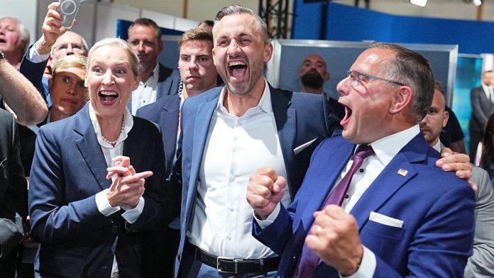 afd-jurisa,-nemackoj-preti-novi-potres!-u-nedelju-se-glasa,-a-sva-je-prilika-da-ce-se-ekstremni-desnicari-ponovo-ovako-smejati