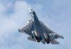 AMERIKANCI U ŠOKU, OVO JE NEVEROVATNO! Ruski Su-57E preleteo pola sveta bez spremanja goriva — Niko mu nije ni blizu! amerikanci-u-soku,-ovo-je-neverovatno!-ruski-su-57e-preleteo-pola-sveta-bez-spremanja-goriva-—-niko-mu-nije-ni-blizu!