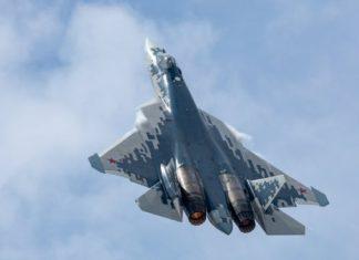 AMERIKANCI U ŠOKU, OVO JE NEVEROVATNO! Ruski Su-57E preleteo pola sveta bez spremanja goriva — Niko mu nije ni blizu! amerikanci-u-soku,-ovo-je-neverovatno!-ruski-su-57e-preleteo-pola-sveta-bez-spremanja-goriva-—-niko-mu-nije-ni-blizu!