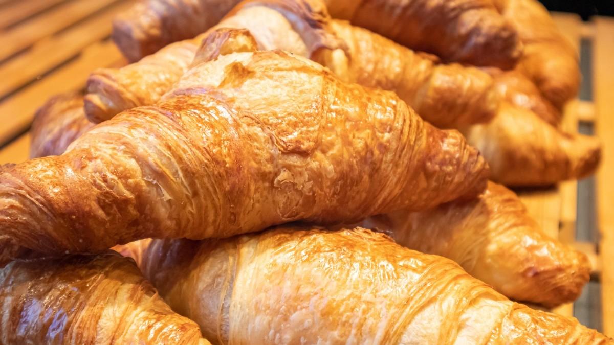 banka-penzionerki-suzani-skinula-1.600-franaka-za-mrvicu-slatkisa,-a-u-pekari-nisu-imali-pojma-sta-ih-je-snaslo banka-penzionerki-suzani-skinula-1.600-franaka-za-mrvicu-slatkisa,-a-u-pekari-nisu-imali-pojma-sta-ih-je-snaslo