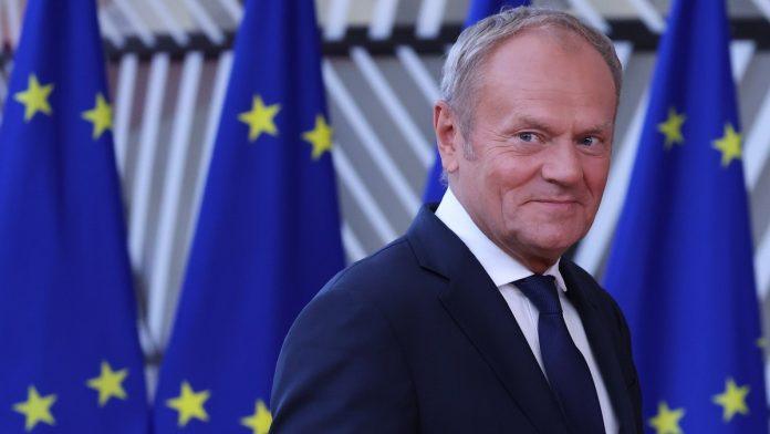 premijer-se-upravo-vanredno-obratio-svim-gradanima:-“poljaci,-spremite-se,-slede-ozbiljni-dogadaji!-moguce-je-razaranje”