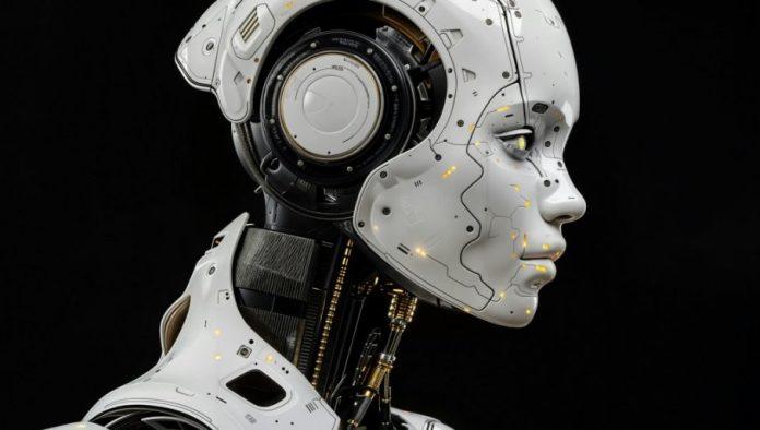 giganti-se-udruzili:-openai-saraduje-sa-antropikom-i-guglom-na-bezbednosti-vestacke-inteligencije