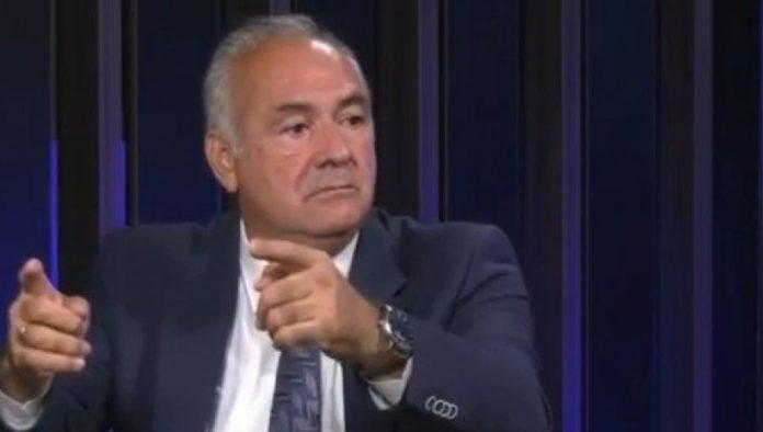 ko-zaista-stoji-iza-„studentske-liste“?-profesor-lompar-sve-otkrio-(video)