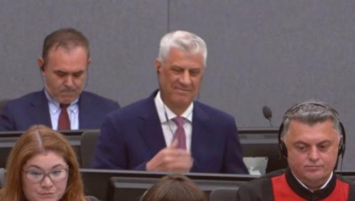 brisel-cuti-na-besraman-cin-tirane!-n1:-skupstina-albanije-usvojila-deklaraciju-–-ogorcena-presudom-taciju-i-drugim-liderima-ovk