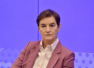 BRNABIĆ: SAD stoje kao najvažniji partner u svim oblastima ključnim za budućnost Srbije brnabic:-sad-stoje-kao-najvazniji-partner-u-svim-oblastima-kljucnim-za-buducnost-srbije