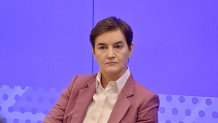 brnabic:-sad-stoje-kao-najvazniji-partner-u-svim-oblastima-kljucnim-za-buducnost-srbije