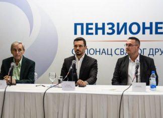 Zajedno gradimo sigurnu budućnost zajedno-gradimo-sigurnu-buducnost