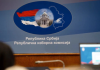 РИK прогласио изборну листу “Руска странка – Србија у БРИKС-у – Слободан Николић” РИk-прогласио-изборну-листу-“Руска-странка-–-Србија-у-БРИkС-у-–-Слободан-Николић”