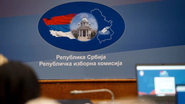 РИk-прогласио-изборну-листу-“Руска-странка-–-Србија-у-БРИkС-у-–-Слободан-Николић”