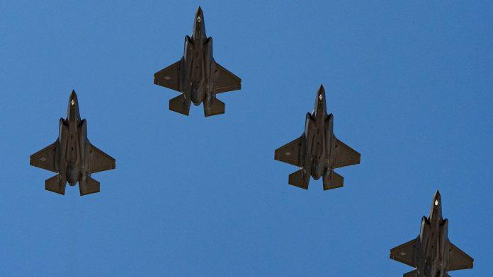 sad-odobrila-prodaju-48-aviona-f-35-saudijskoj-arabiji