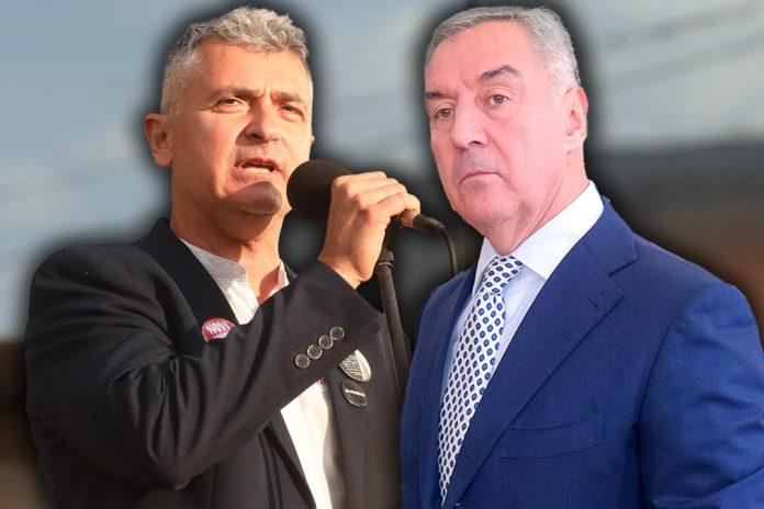 hoce-li-bia-i-sluzbe-reagovati-na-opasne-namere-crne-gore?-otkrivanje-plana-za-rusenje-srbije-preko-kandidata-“studentske-liste”-srdanovica-namece-vazno-pitanje