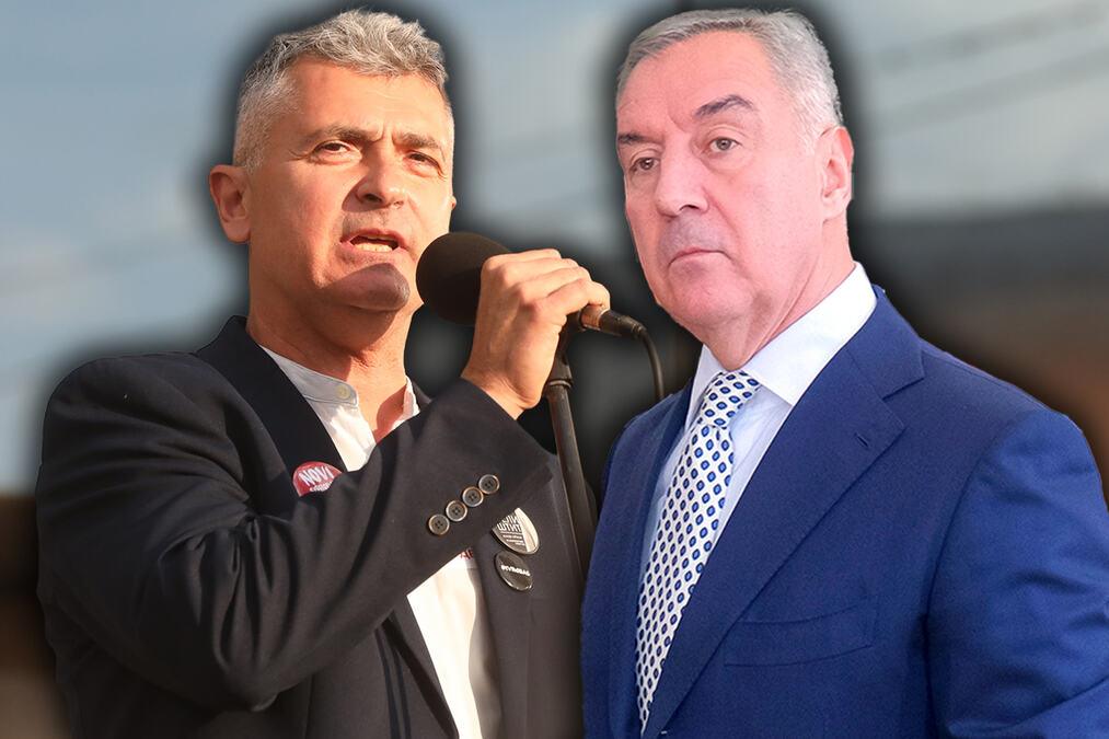 hoce-li-bia-i-sluzbe-reagovati-na-opasne-namere-crne-gore?-otkrivanje-plana-za-rusenje-srbije-preko-kandidata-“studentske-liste”-srdanovica-namece-vazno-pitanje hoce-li-bia-i-sluzbe-reagovati-na-opasne-namere-crne-gore?-otkrivanje-plana-za-rusenje-srbije-preko-kandidata-“studentske-liste”-srdanovica-namece-vazno-pitanje