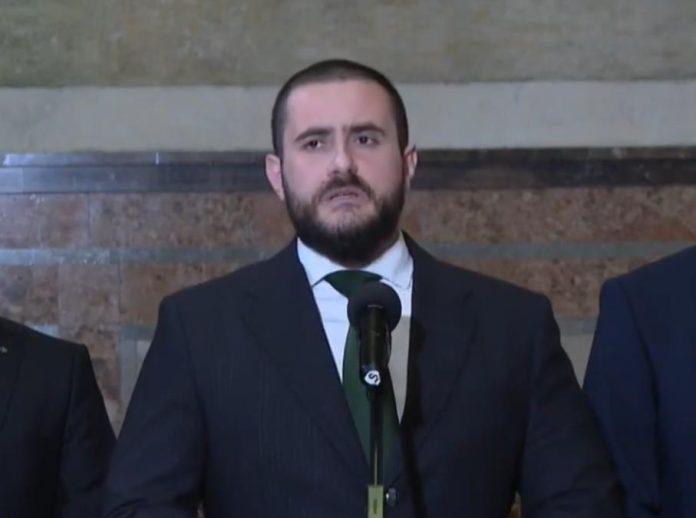 bice-pod-rednim-brojem-sest:-rik-proglasila-izbornu-listu-stranke-pravde-i-pomiranja