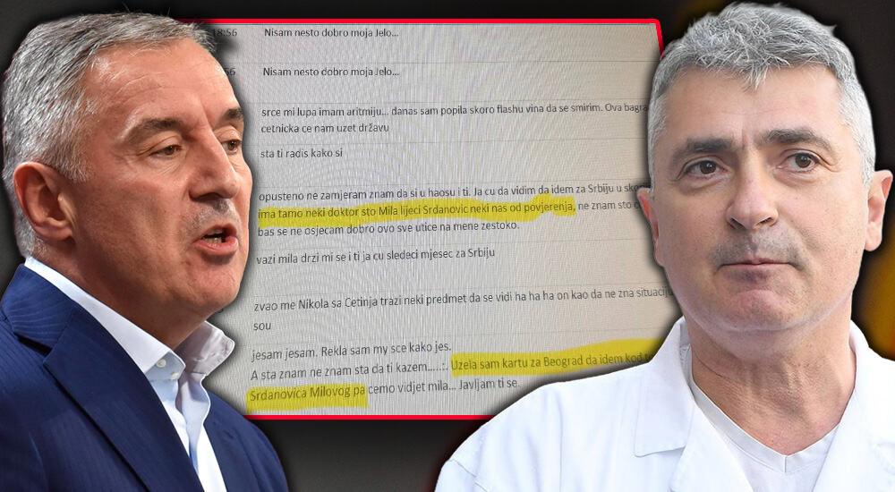 udar-na-srbiju-iz-crne-gore!-milo-se-preko-srdanovica-mesa-u-izbore-u-srbiji-i-sveti-vucicu-zbog-borbe-protiv-klanova:-skaj-poruke-razotkrile-prljavu-igru udar-na-srbiju-iz-crne-gore!-milo-se-preko-srdanovica-mesa-u-izbore-u-srbiji-i-sveti-vucicu-zbog-borbe-protiv-klanova:-skaj-poruke-razotkrile-prljavu-igru