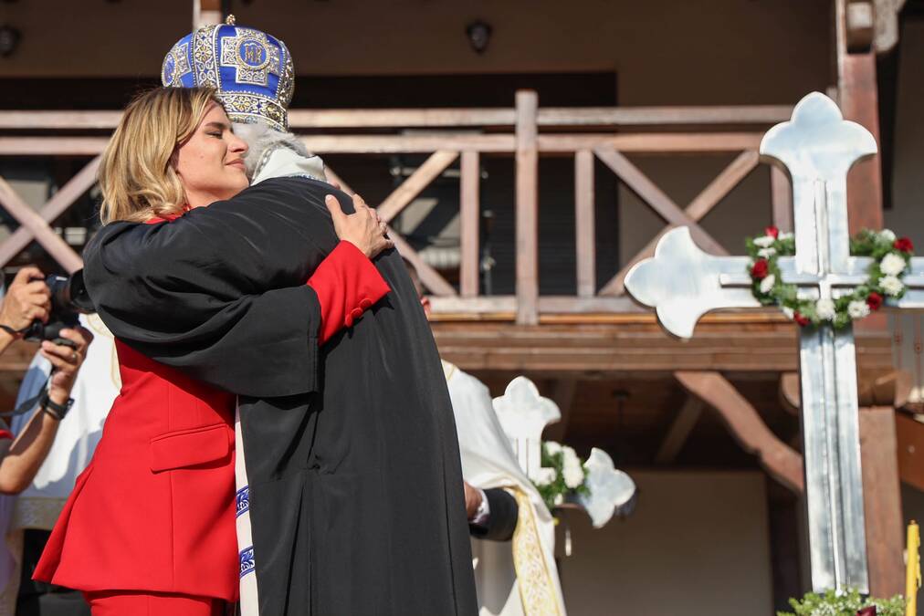 “u-sumadiji-se-sloboda-nikada-nije-prosila,-ona-se-ovde-radala-i-branila”!-durdevic-stamenkovski:-odlikovanje-primam-sa-dubokom-zahvalnoscu,-ali-i-kao-zavet “u-sumadiji-se-sloboda-nikada-nije-prosila,-ona-se-ovde-radala-i-branila”!-durdevic-stamenkovski:-odlikovanje-primam-sa-dubokom-zahvalnoscu,-ali-i-kao-zavet