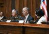 Beograd domaćin dijaloga o srpsko-američkom partnerstvu i saradnji Srbije i Ohaja: Fokus na političkim, ekonomskim i bezbednosnim odnosima (FOTO) beograd-domacin-dijaloga-o-srpsko-americkom-partnerstvu-i-saradnji-srbije-i-ohaja:-fokus-na-politickim,-ekonomskim-i-bezbednosnim-odnosima-(foto)