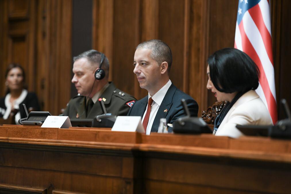 beograd-domacin-dijaloga-o-srpsko-americkom-partnerstvu-i-saradnji-srbije-i-ohaja:-fokus-na-politickim,-ekonomskim-i-bezbednosnim-odnosima-(foto) beograd-domacin-dijaloga-o-srpsko-americkom-partnerstvu-i-saradnji-srbije-i-ohaja:-fokus-na-politickim,-ekonomskim-i-bezbednosnim-odnosima-(foto)