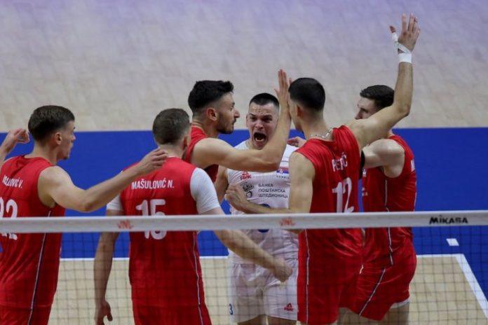 srbija-je-na-ovo-cekala!-poznato-ko-je-rival-“orlova”-u-osmini-finala-evropskog-prvenstva!