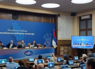 RIK proglasio izbornu listu “Ruska stranka Srbija u BRIKS-u” rik-proglasio-izbornu-listu-“ruska-stranka-srbija-u-briks-u”