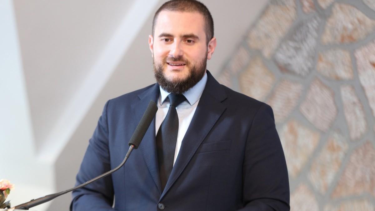 rik-proglasio-listu-stranke-pravde-i-pomirenja-“usame-zukorlic-pokret-za-ujedinjenje”-(video) rik-proglasio-listu-stranke-pravde-i-pomirenja-“usame-zukorlic-pokret-za-ujedinjenje”-(video)
