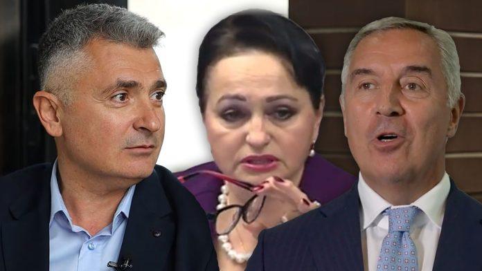 tajna-skaj-prepiska-koja-je-veza-mila-dukanovica,-hapsene-tuziteljke-vesne-medenice-i-prvog-na-studentskoj-listi-ilije-srdanovica?